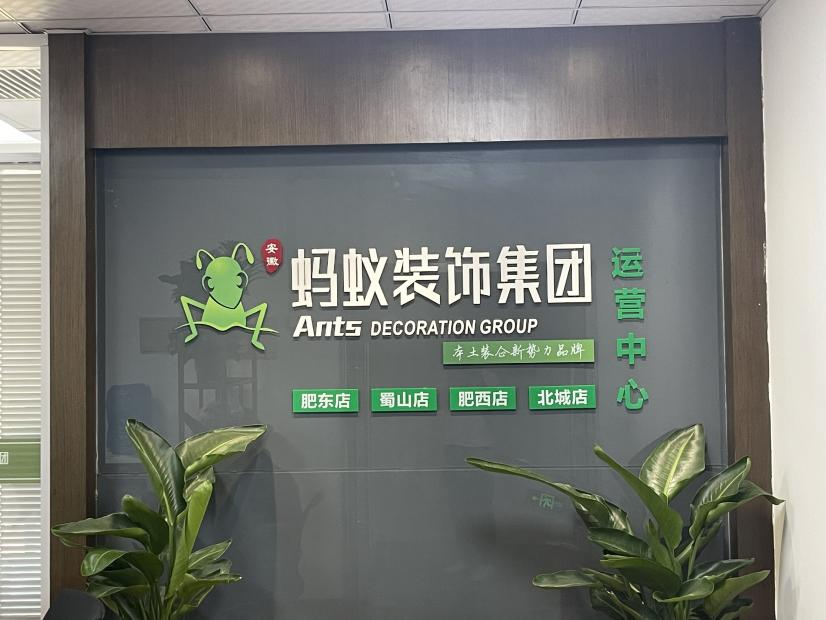 合肥蚂蚁新媒体 (2).png