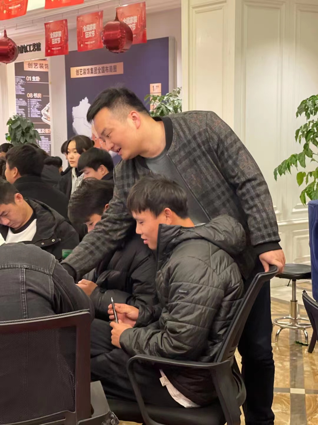 阜阳创艺 (4).jpg