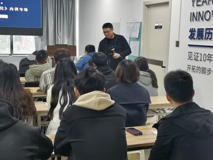 长沙创艺.jpg