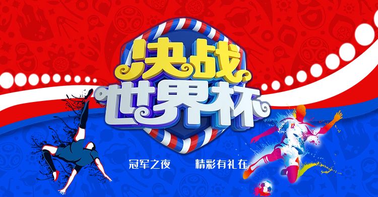 图怪兽_a60faea2137b2ee65f91897a3aee6f7b_85377.jpg