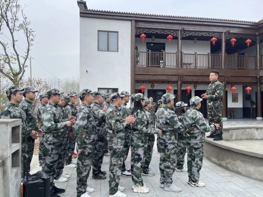 微信图片_20230421095641.png