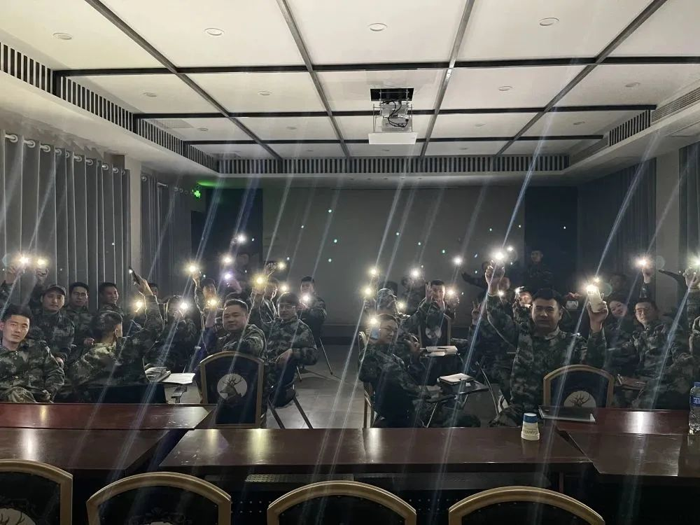 微信图片_20230421100255.png
