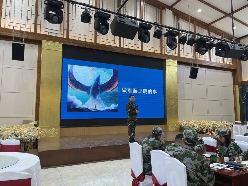 微信图片_20230421100338.png
