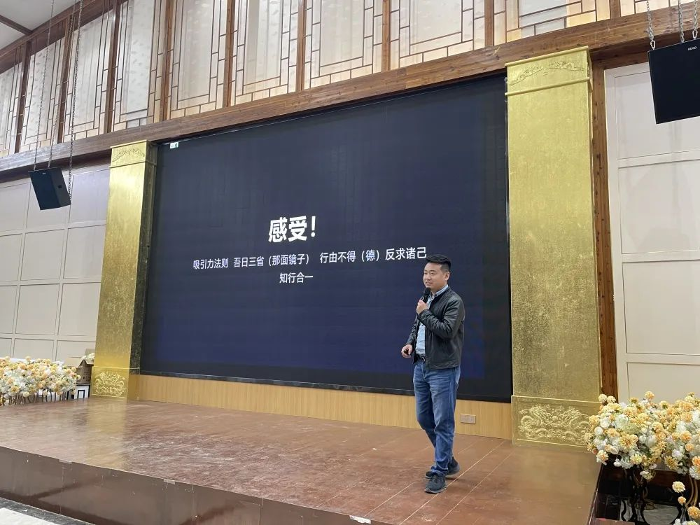 微信图片_20230421100354.png