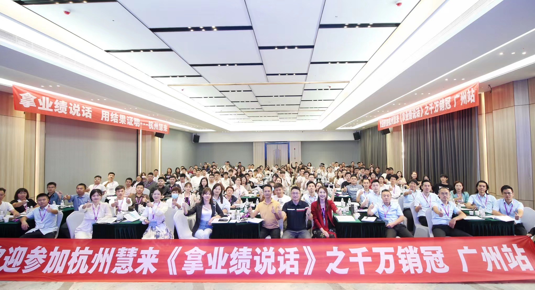 d5ce52f760140b54ec3db6202f6979e.jpg